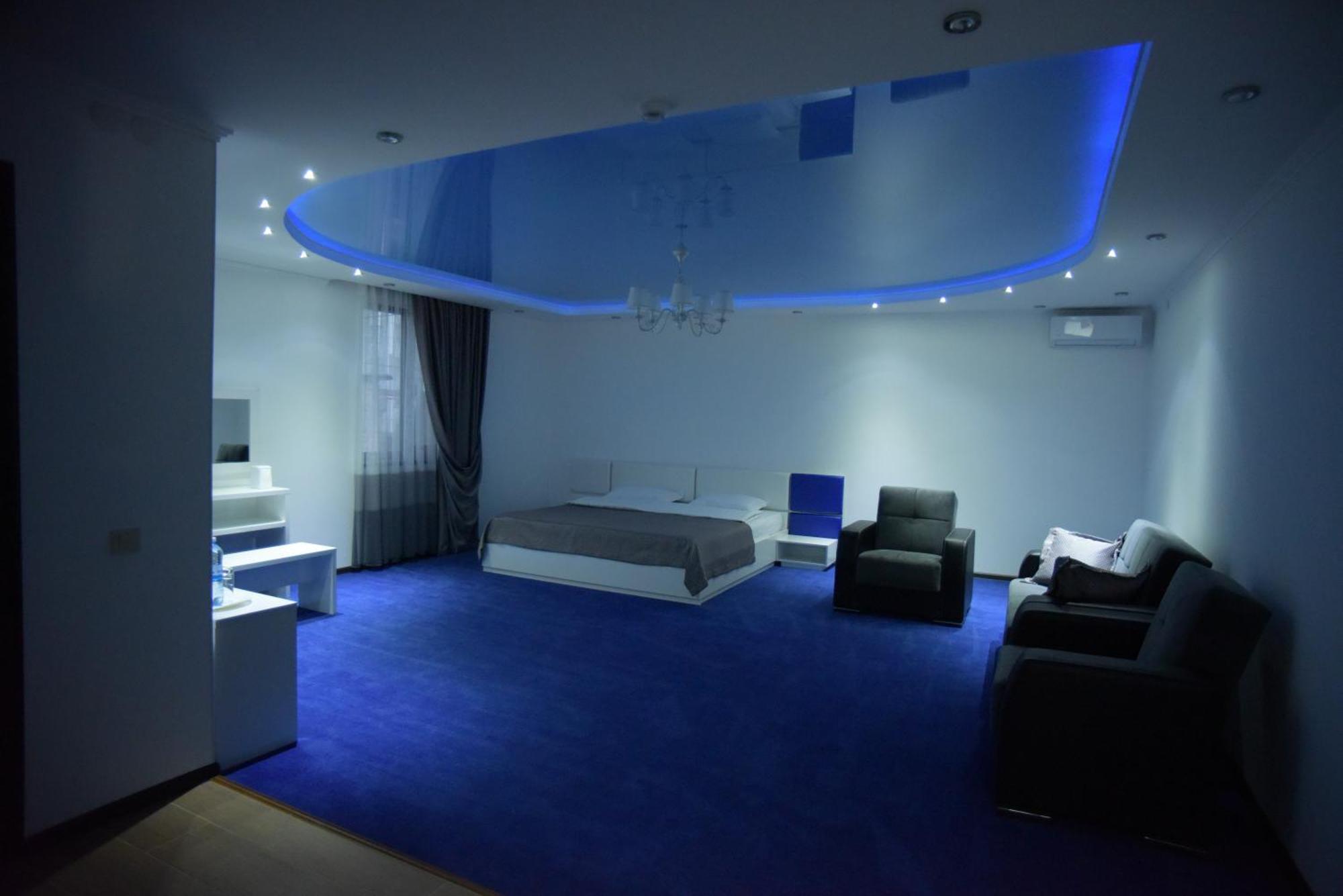 Sequoia Boutique Hotel ทาราซ ภายนอก รูปภาพ